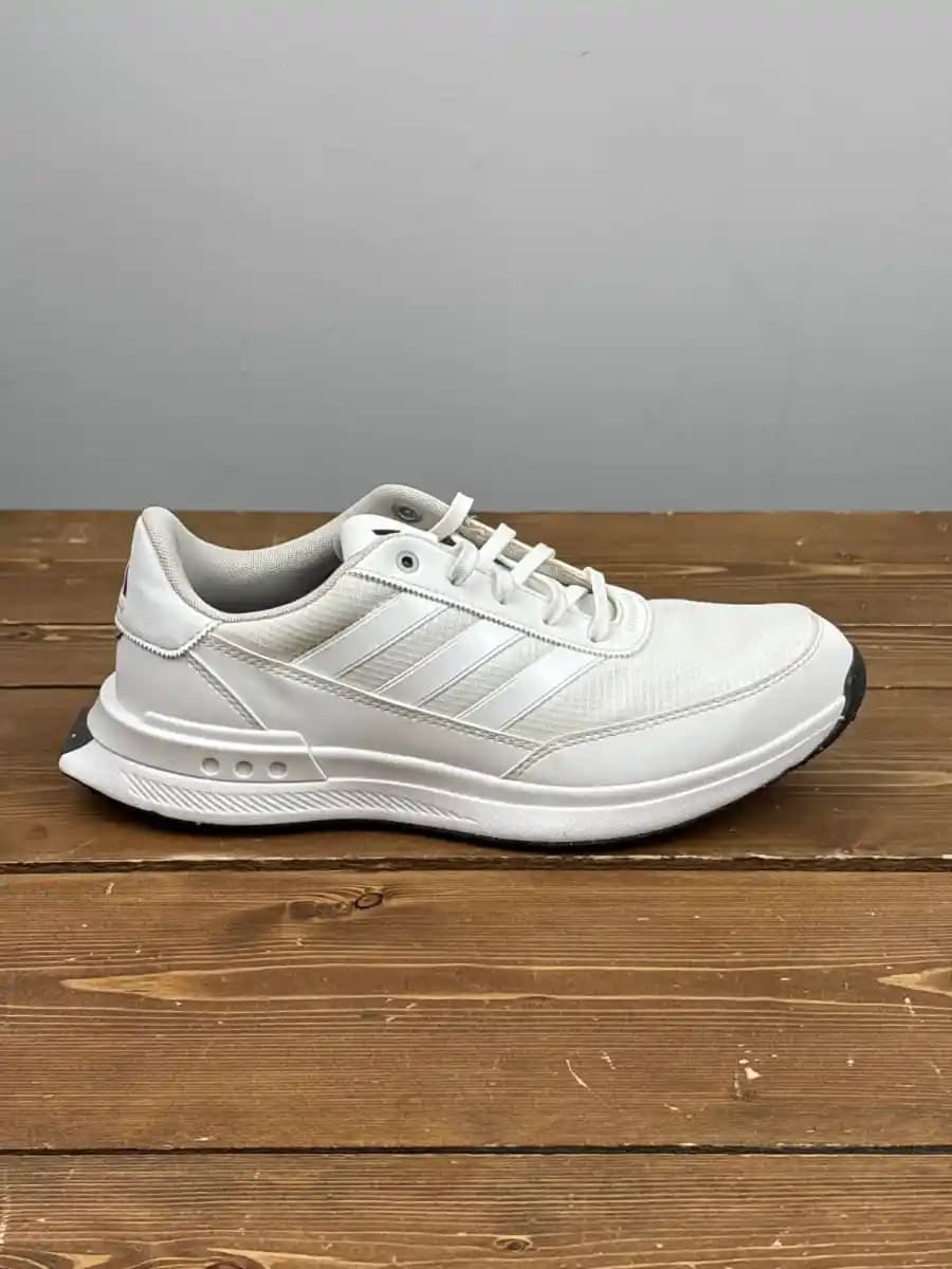 کتونی آد.ید.اس مدل s2g sl24 golf