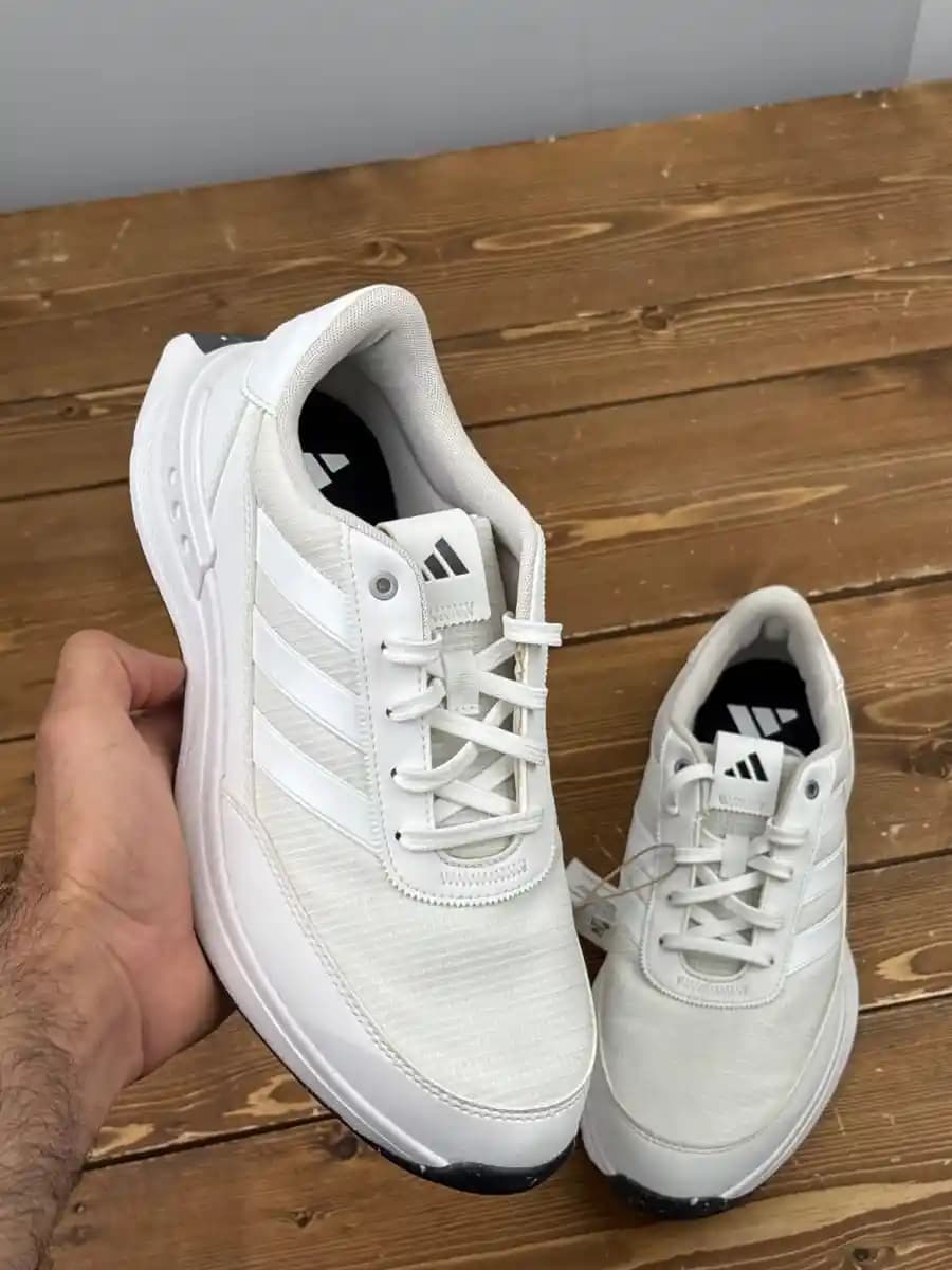 کتونی آد.ید.اس مدل s2g sl24 golf — تصویر ۲