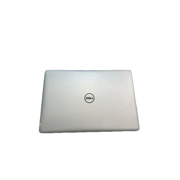 لپ تاپ استوک دل P75 i7-8550U — تصویر ۴