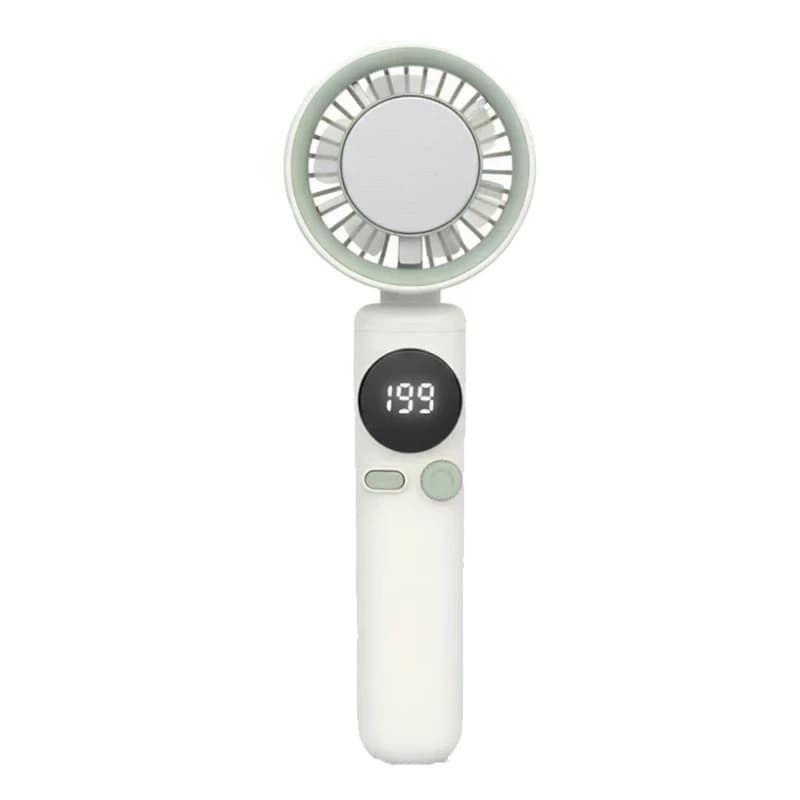 پنکه دستی مدل SS-026