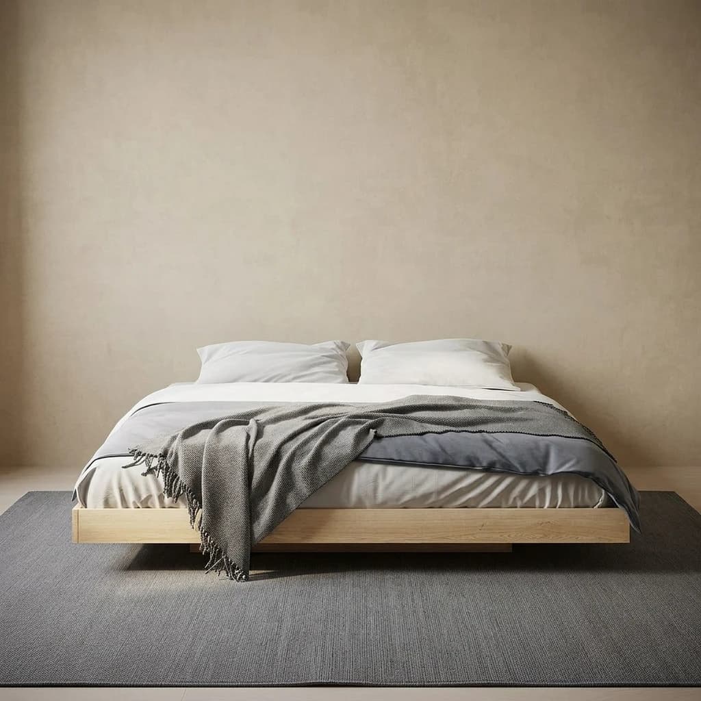 سرویس خواب دونفره اسپرت دیاکو مبلمان فرنا مدل 1142969 — تصویر ۲