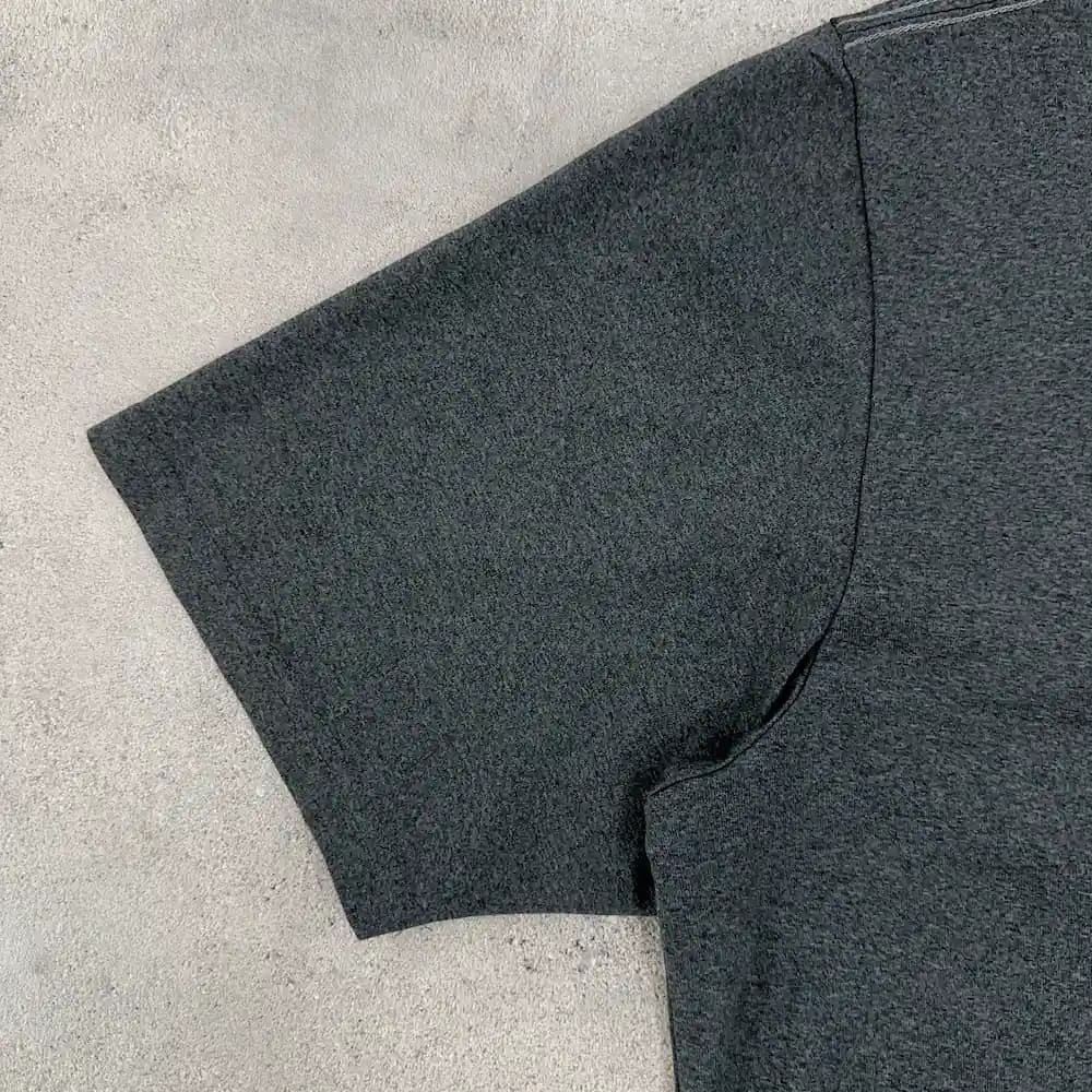 تیشرت ورزشی نورث فیس The North Face سایز S — تصویر ۵