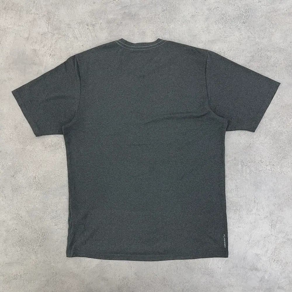 تیشرت ورزشی نورث فیس The North Face سایز S — تصویر ۶