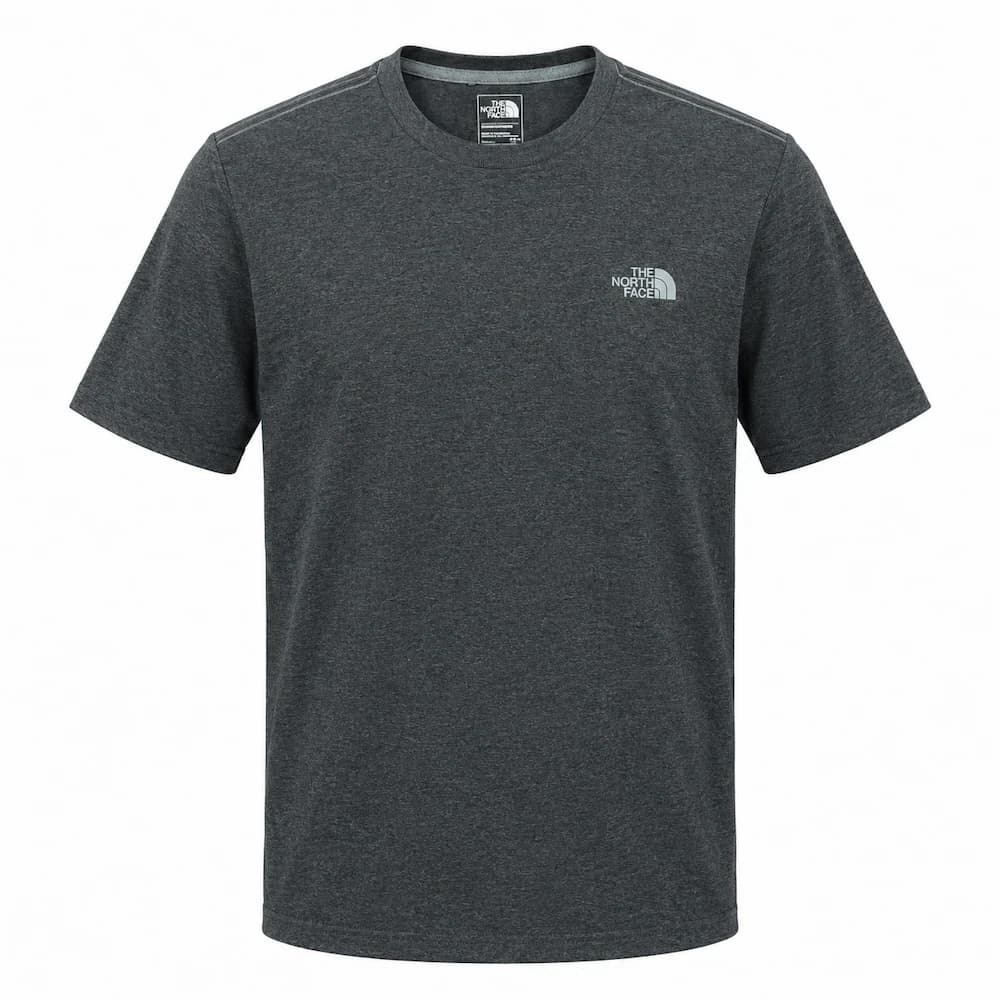 تیشرت ورزشی نورث فیس The North Face سایز S