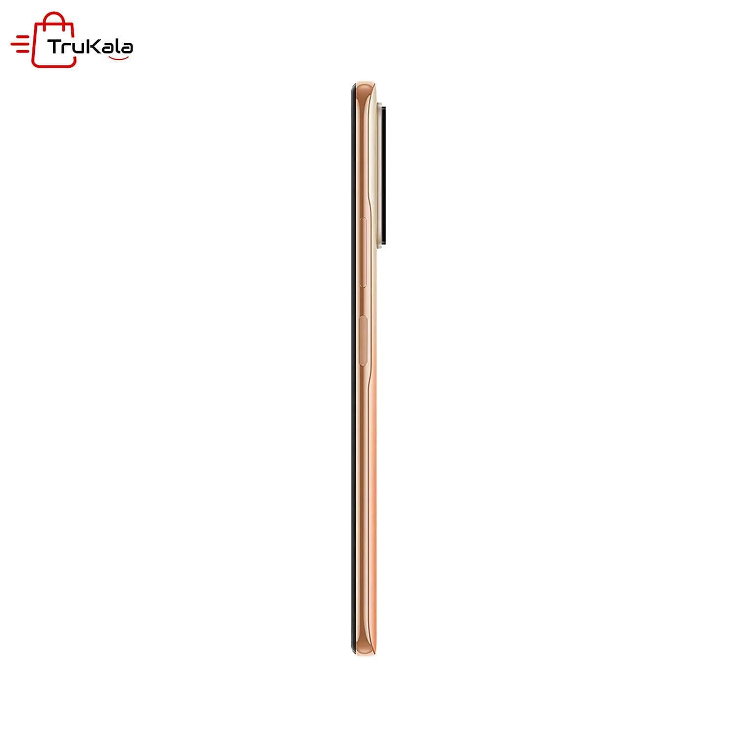 شیائومی Note 10 Pro Max دو سیم‌ کارت ظرفیت 128 گیگابایت رم 8 — تصویر ۷