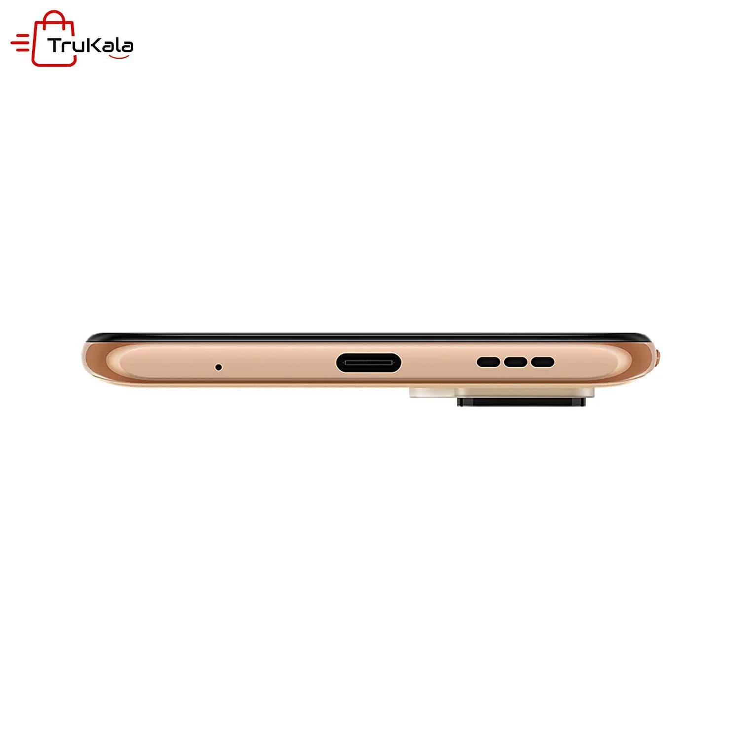 شیائومی Note 10 Pro Max دو سیم‌ کارت ظرفیت 128 گیگابایت رم 8 — تصویر ۵
