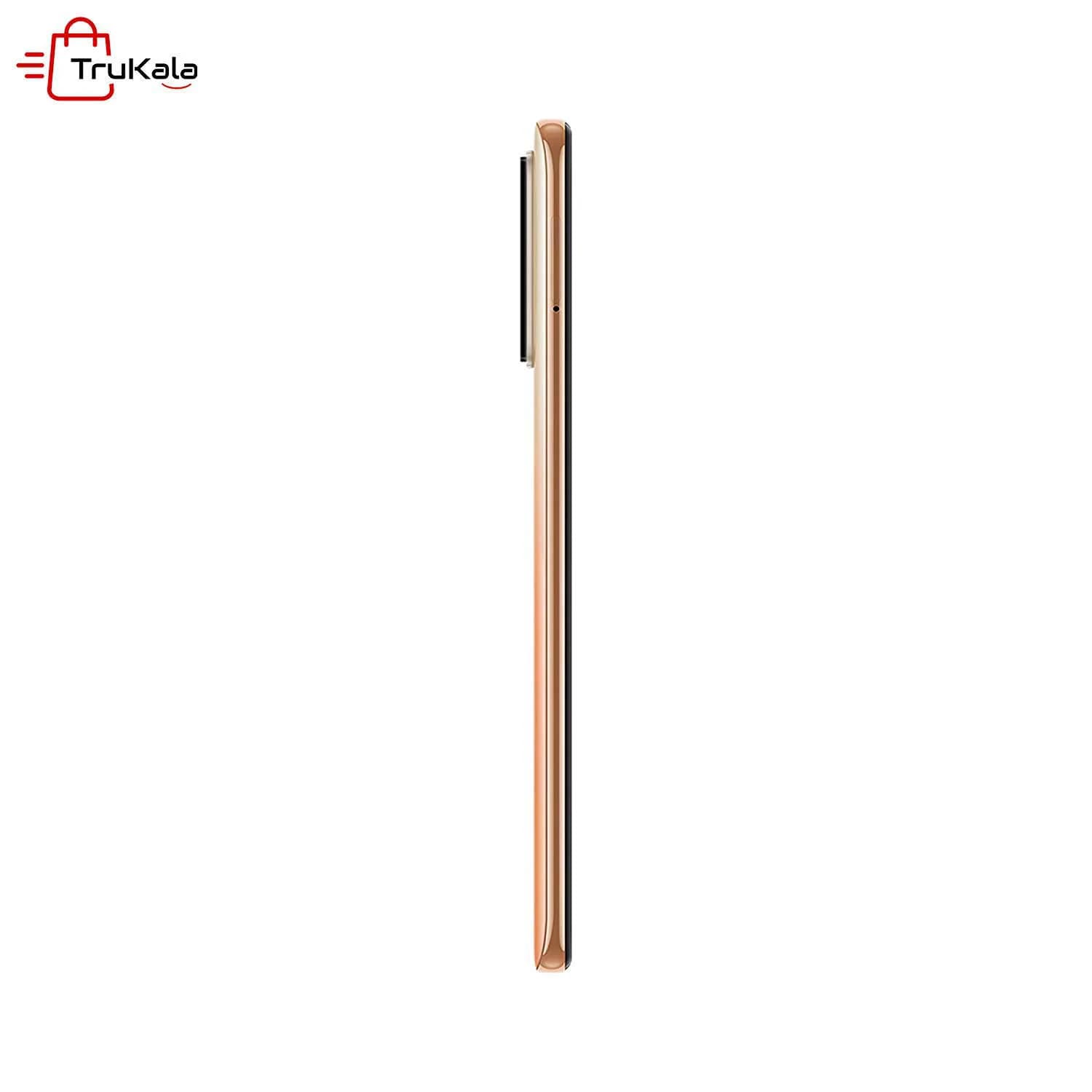 شیائومی Note 10 Pro Max دو سیم‌ کارت ظرفیت 128 گیگابایت رم 8 — تصویر ۶