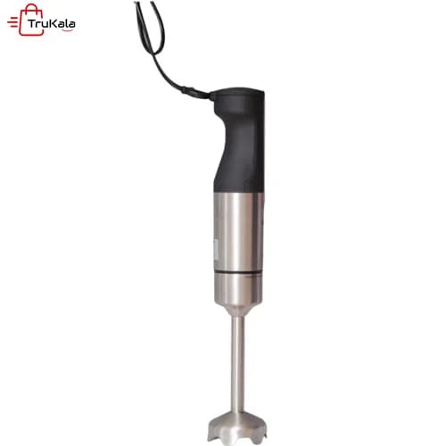 گوشت کوب برقی جنرال GE-9818 — تصویر ۲