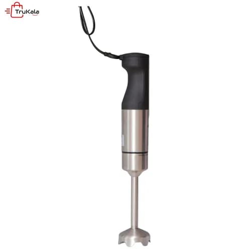 گوشت کوب برقی تک کاره جنرال مدل 9817-GE — تصویر ۲