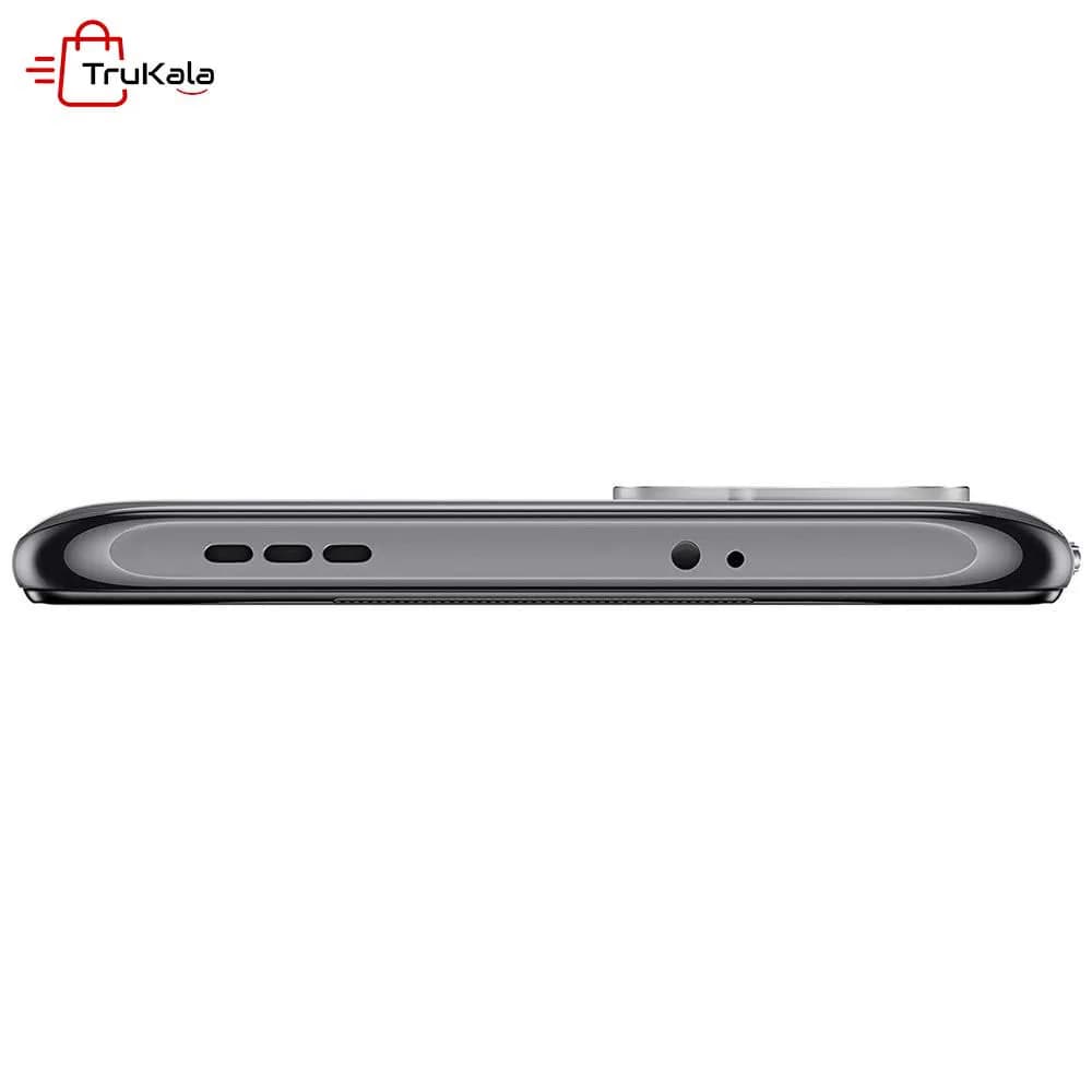 شیائومی Redmi Note 10S دو سیم‌ کارت ظرفیت 128 گیگابایت رم 6 — تصویر ۸