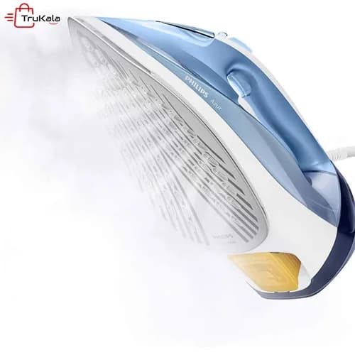 اتوبخار فیلیپس مدل GC 4532 — تصویر ۳