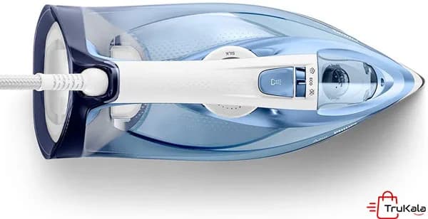 اتوبخار فیلیپس مدل GC 4532 — تصویر ۴