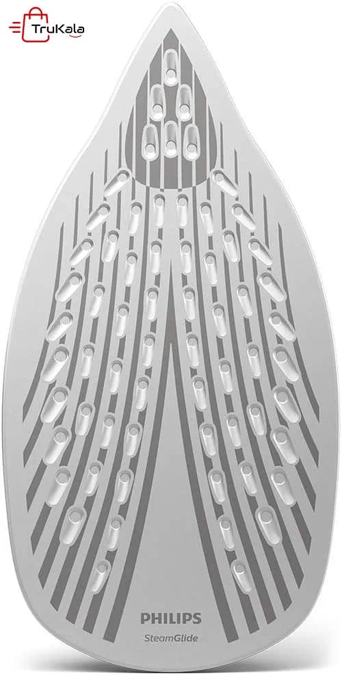 اتوبخار فیلیپس مدل GC 4532 — تصویر ۷