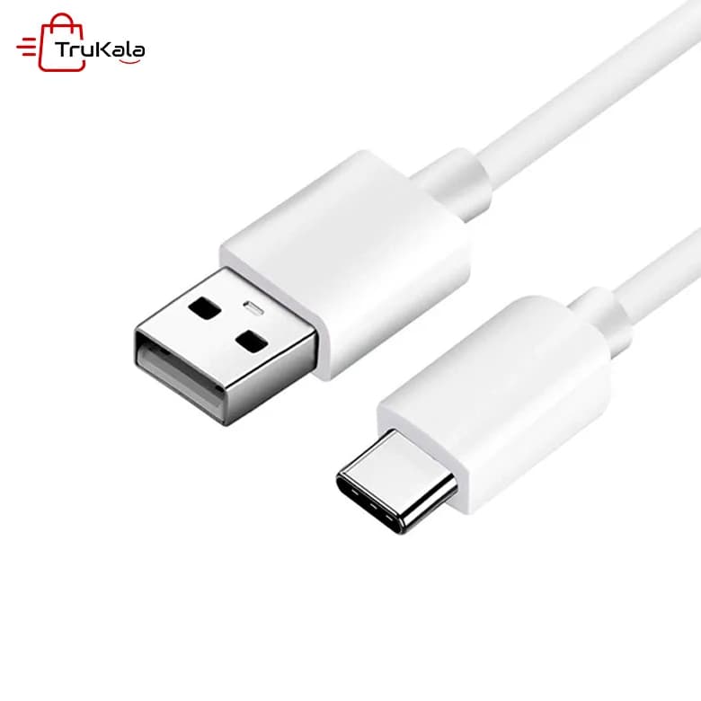 کابل اصلی شیائومی
