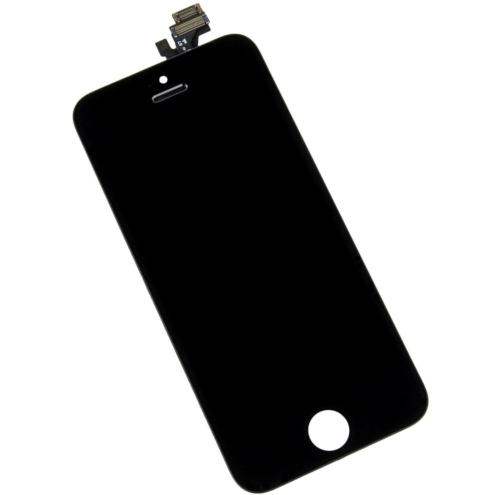 ال سی دی گوشی iPhone SE