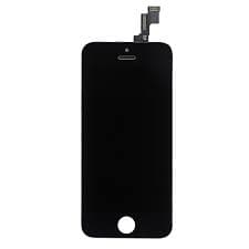 ال سی دی گوشی iPhone 5C