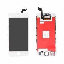 ال سی دی گوشی اپل iPhone 6G