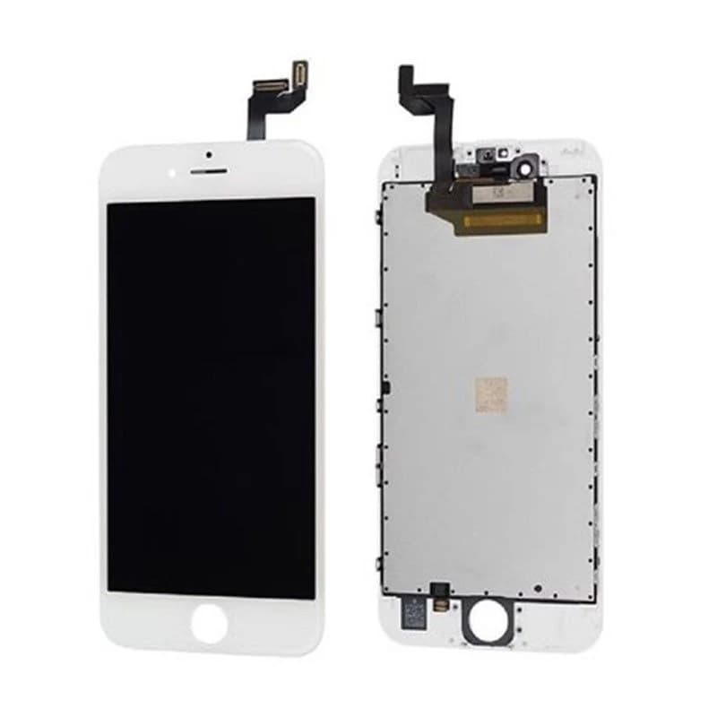 ال سی دی گوشی اپل iPhone 5