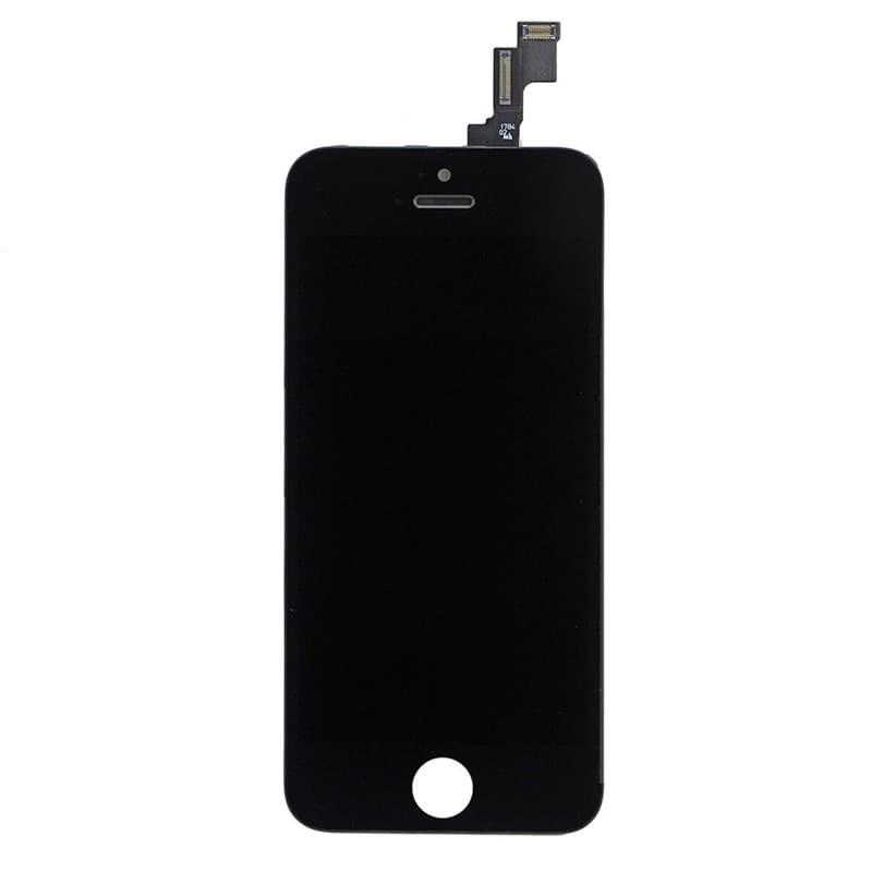 ال سی دی مناسب گوشی iPhone 5
