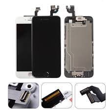 ال سی دی گوشی موبایل اپل iPhone 6s