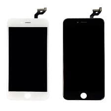 ال سی دی 6SP موبایل اپل iPhone 6s Plus