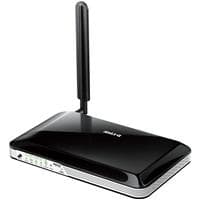 D-Link DWR-755 3G