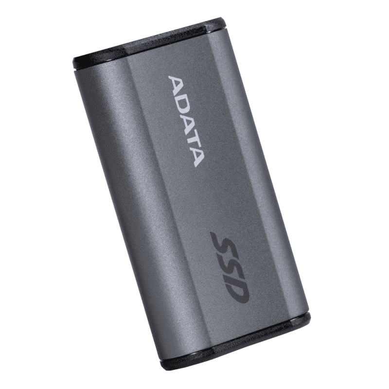 اس اس دی اکسترنال ای دیتا مدل SE880 ظرفیت 4 ترابایت — تصویر ۷