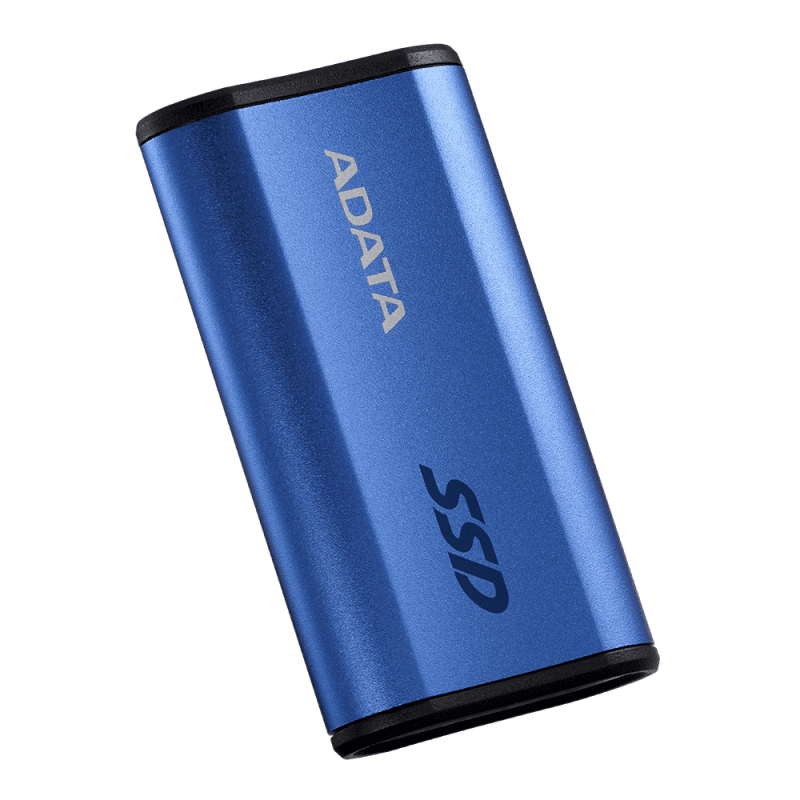 اس اس دی اکسترنال ای دیتا مدل SE880 ظرفیت 4 ترابایت — تصویر ۶