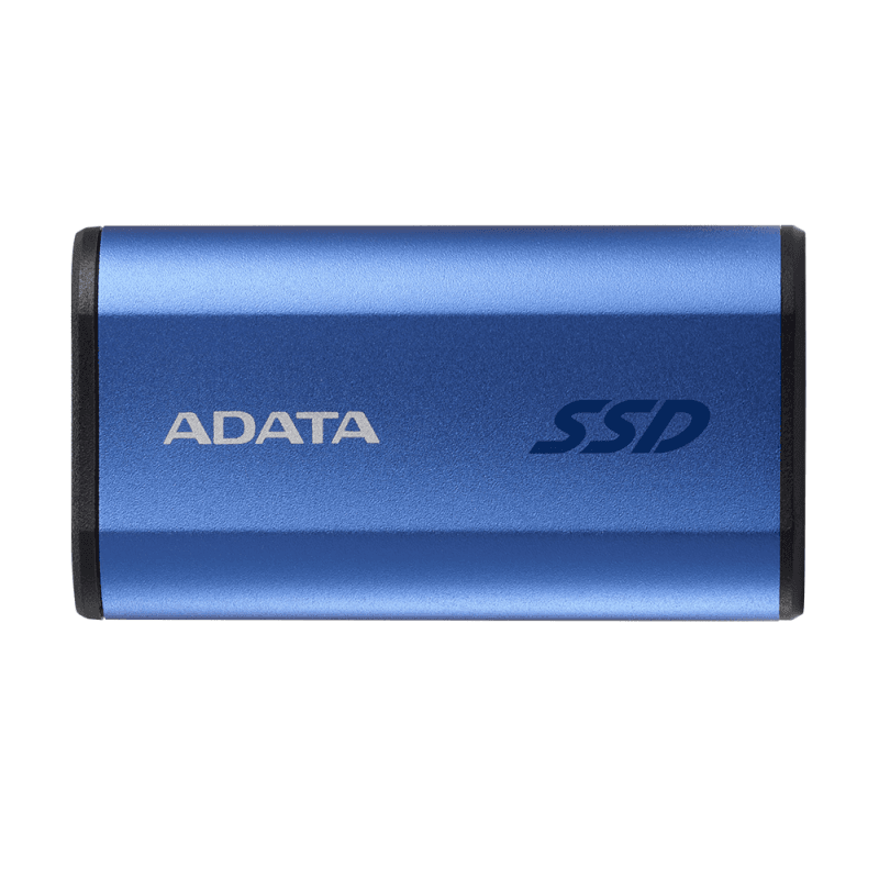 اس اس دی اکسترنال ای دیتا مدل SE880 ظرفیت 4 ترابایت
