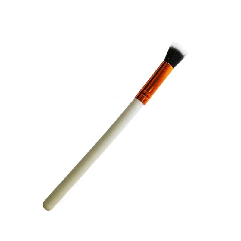 برس آرایشی شاینر مدل Sh-333