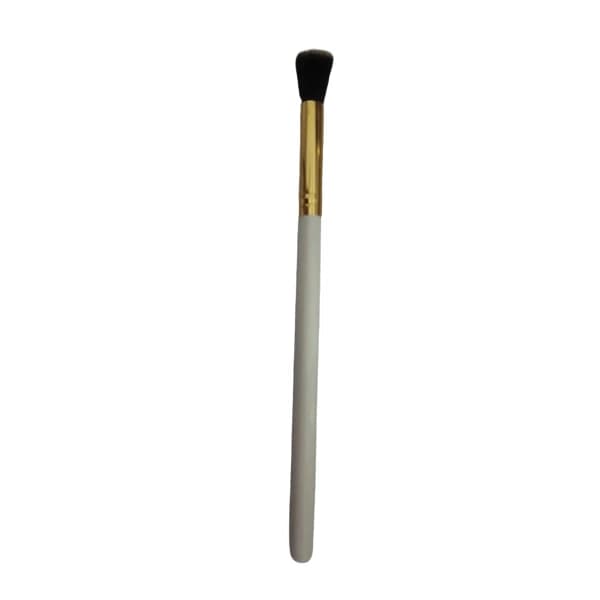 برس آرایشی شاینر مدل Sh-336