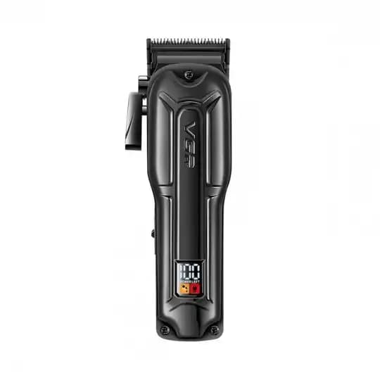 ماشین اصلاح حجم زن وی جی آر V-138