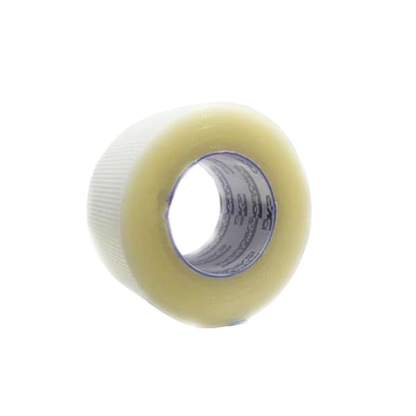 چسب کوچک کننده بینی نامرئی TRANSPARENT PE TAPE