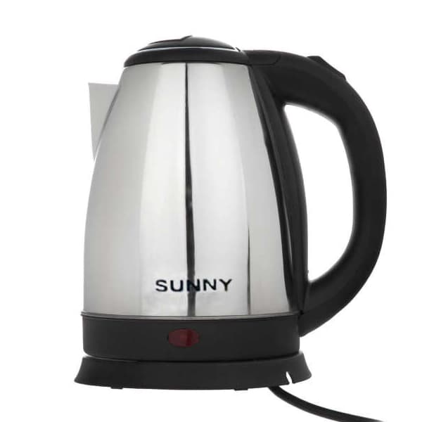 کتری برقی سانی SUNNY مدل MNTE-168