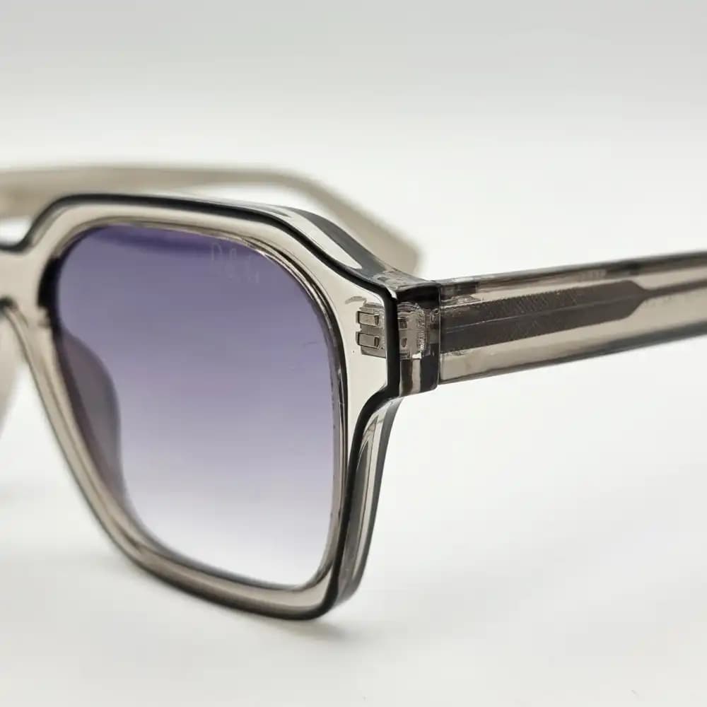 عینک آفتابی D&G مدل UM8809 — تصویر ۲