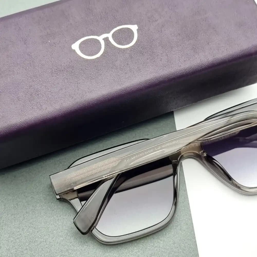 عینک آفتابی D&G مدل UM8809 — تصویر ۳