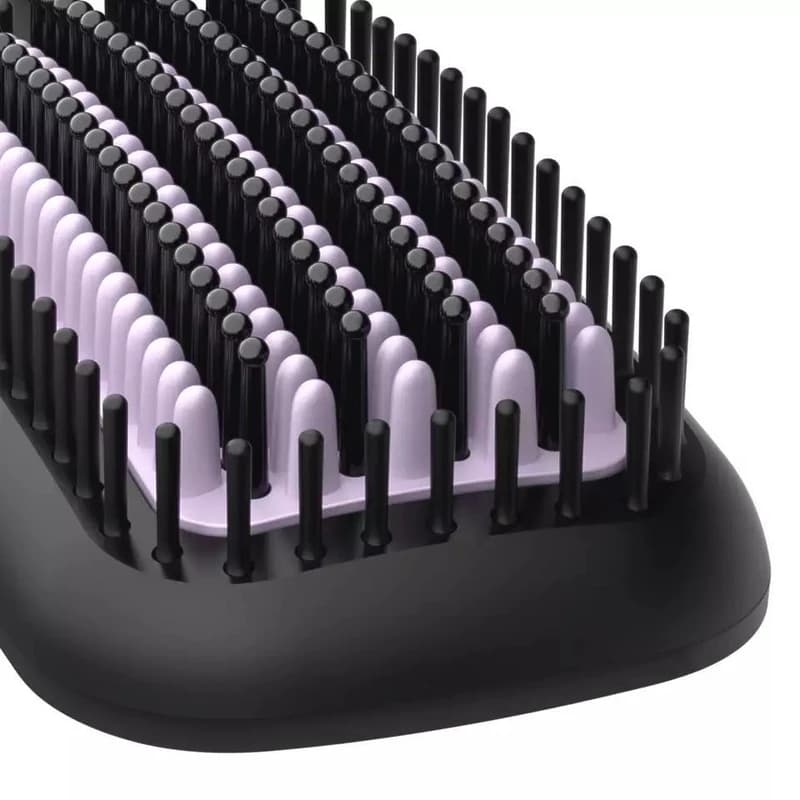 برس حرارتی فیلیپس مدل Philips BHH880 | سرامیکی، 2 دما و گرمشدن سریع — تصویر ۶