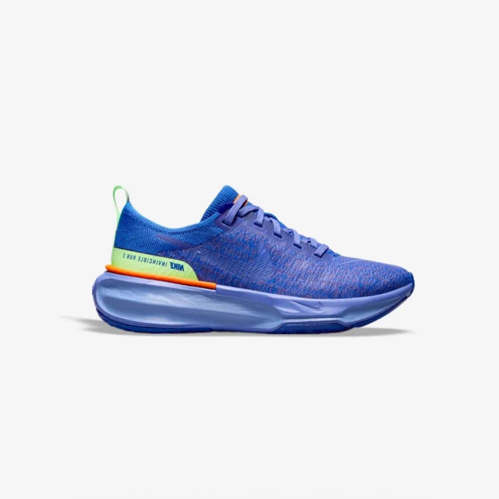 کفش دویدن Nike مدل Zoomx Invincible Run 3 – DR2660-401