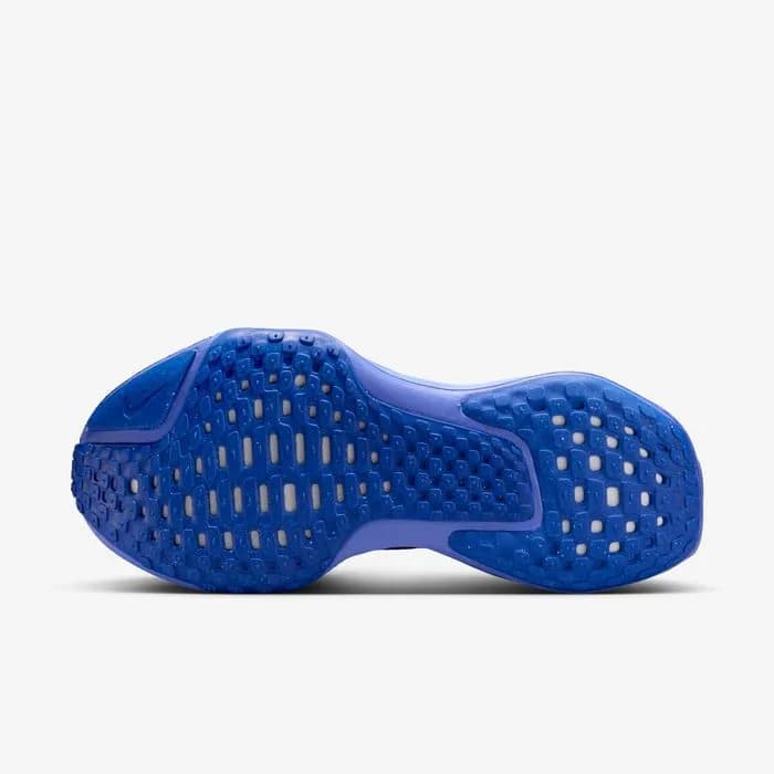 کفش دویدن Nike مدل Zoomx Invincible Run 3 – DR2660-401 — تصویر ۴