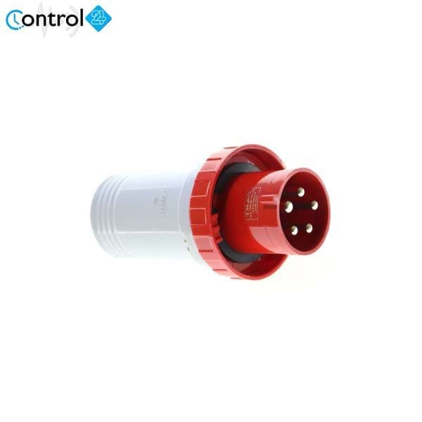 سوکت 63*5 نری کد 949 پارت الکترونیک PART ELECTRIC