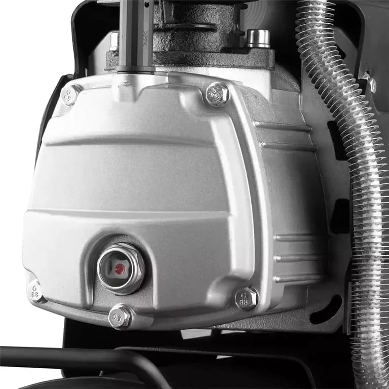 کمپرسور باد 80 لیتری رونیکس مدل RONIX RC-8010 — تصویر ۷