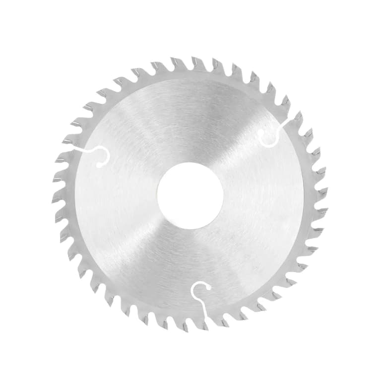 تیغ اره گردبر رونیکس مدل RONIX RH-5137 قطر 125 میلی متر 42 دندانه — تصویر ۳