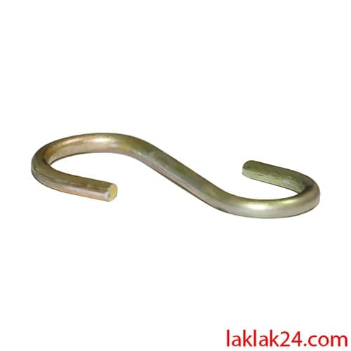 قلاب اس 7