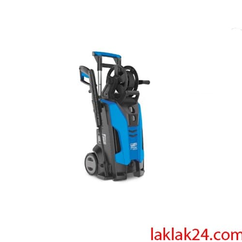 کارواش 150 بار دینامی نووا مدل 4150 NTW