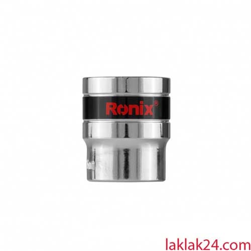 بکس تکی رونیکس سایز 26 مدل RH-2678