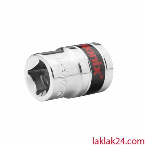 بکس تکی رونیکس سایز 19 مدل RH-2671