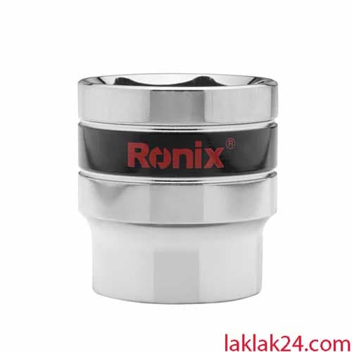 بکس تکی رونیکس سایز 28 مدل RH-2680