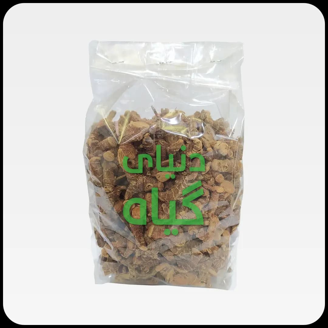 قلنجان (خولنجان)