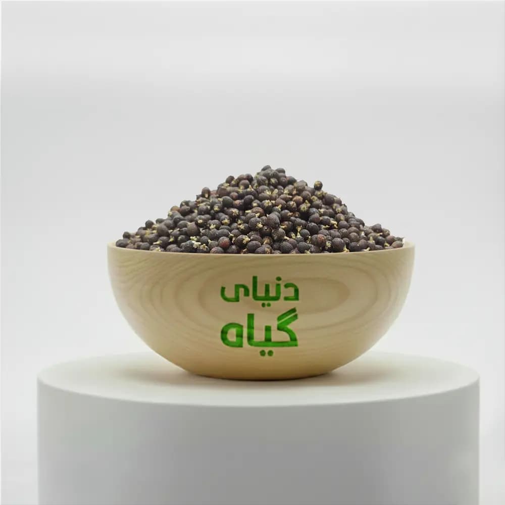 میوه نخل اره