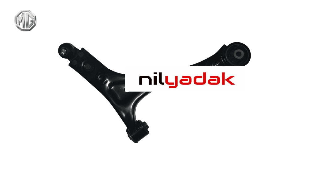 طبق راست ام جی 350 درجه یک